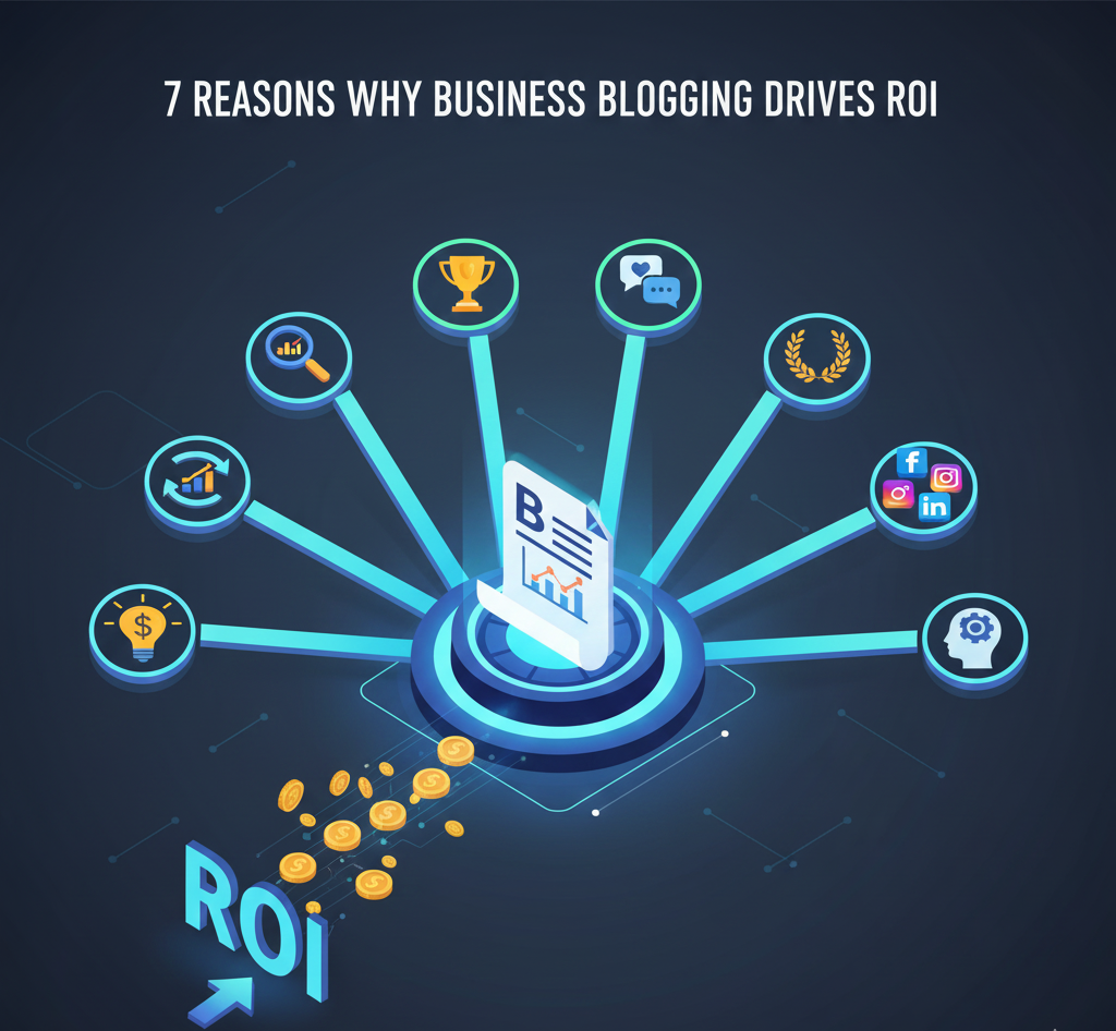 The Non-Negotiable Asset 