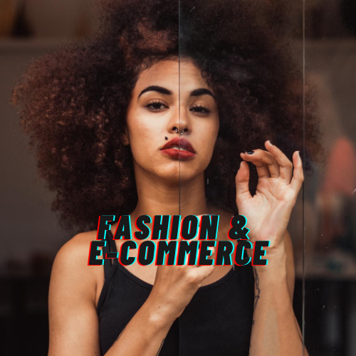 How to Create a Fashion Website that Looks Stunning and Speaks for Itself!