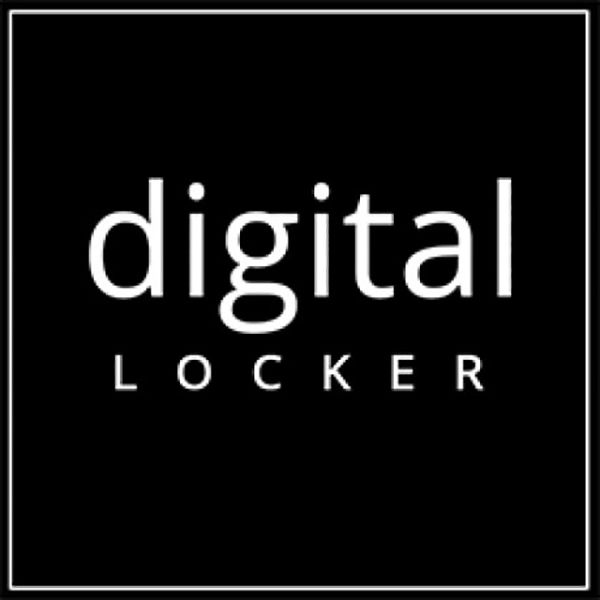 digitallocker.ie-logo