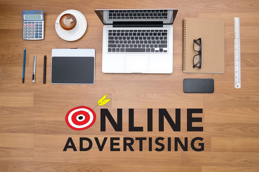 The Five Compelling Reasons Businesses Should Embrace Online Advertisements 
