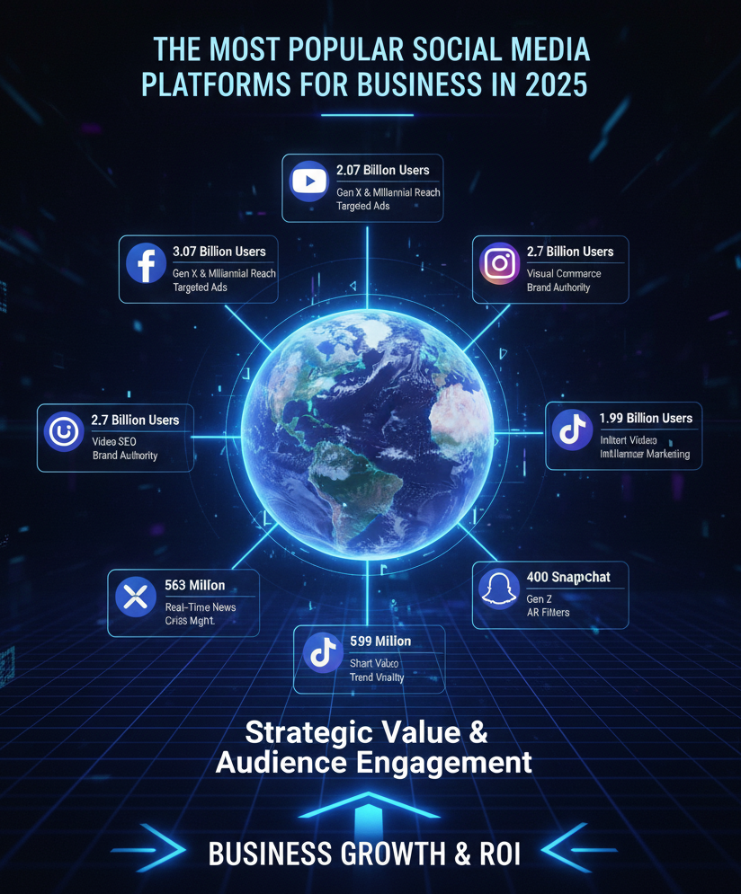 Mastering the Matrix 